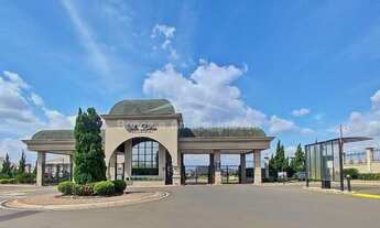 Imagem 2: Casa - Residencial Villa Lobos - Paulínia