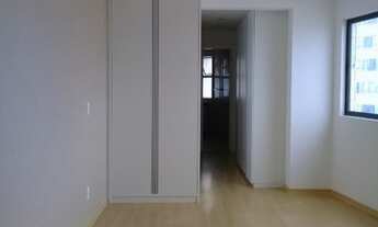 Imagem 7: Apartamento à venda em Boa Viagem com quatro (04) quartos - Recife/PE, Edf. Maria Genita