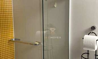 Imagem 3: Apartamento com 3 dormitórios à venda, 156 m² por R$ 1.575.000 - Flamengo - Rio de Janeiro