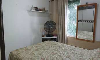 Imagem 5: RESIDENCIAL BARCAS>