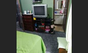 Imagem 5: Casa à venda, 215 m² por R$ 995.000,00 - Jardim das Flores - São Paulo/SP