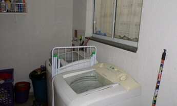 Imagem 7: SOBRADO RESIDENCIAL em São Paulo - SP, Jardim Jaraguá