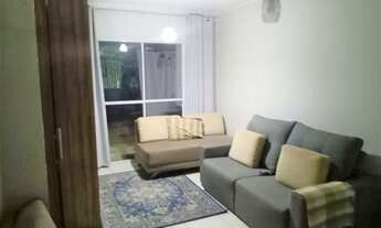 Imagem: Casa Residencial à venda, Eugênio de Mello