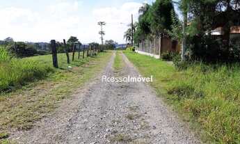 Imagem 4: Terreno à venda, 2330 m² por R$ 200.000,00 - Chácara dos Pinhais - Boituva/SP