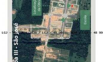 Imagem 7: Casa para Venda em São José, Forquilhas, 2 dormitórios, 1 banheiro, 1 vaga