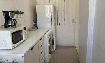 Imagem 7: Apartamento para venda no Leblon