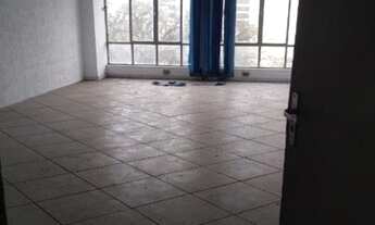 Imagem 4: SALA PARA ALUGAR, 27 M² POR R$ 1.000,00/MÊS - CENTRO - SÃO PAULO/SP