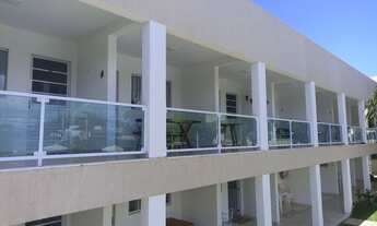 Imagem 3: ALUGUEL VILLAGE TEMPORADA GUARAJUBA