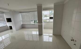 Imagem 4: Ótimo apartamento de 1 dormitório!