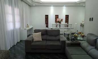 Imagem 2: Excelente casa na Ladeira do Acupe de Brotas, Residencial e/ou Comercial