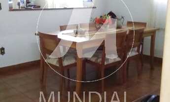 Imagem 5: Casa (sobrado na rua) 4 dormitórios/suite, cozinha planejada