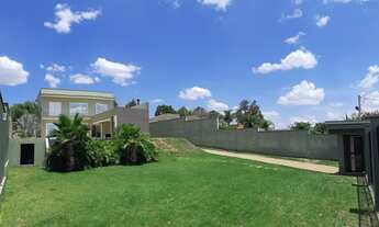 Imagem 2: Condomínio Colinas de Piracicaba