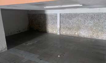 Imagem 7: Loja no Centro De Esquina, Localizada Na Av. Duque de Caxias