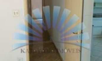 Imagem 4: 01366 - Casa 3 Dorms. (1 Suíte), SAÚDE - SÃO PAULO/SP