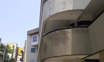 Imagem 2: Sala comercial localizada no empresarial comendador palmeira- Farol