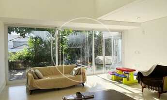 Imagem 5: Campinas - Casa de Condomínio - Alphaville