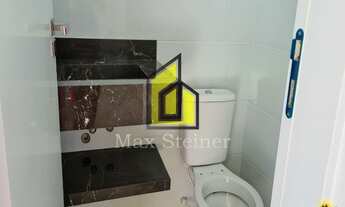 Imagem 6: Casa para venda tem 144 metros quadrados com 3 quartos