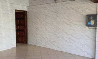 Imagem 3: Sobrado à venda, 3 quartos, 1 suite, 2 vagas cobertas, Macedo, Guarulhos, SP