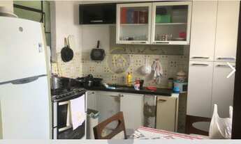 Imagem 6: Casa para Venda em Osasco, Jardim Veloso, 2 dormitórios, 1 banheiro