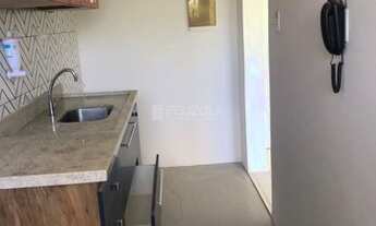 Imagem 5: Apartamento à venda, 2 quartos, 1 vaga, SANTO ANTONIO - Aracaju/SE