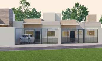 Imagem: Casa para Venda - Canoas, Pontal do Paraná