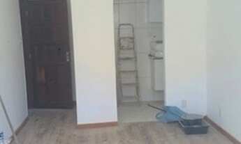 Imagem 4: Apartamento à venda na Paralela