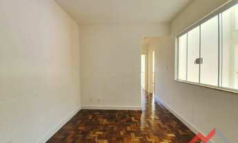 Imagem 4: Apartamento com 2 dormitórios à venda, 70 m² por R$ 290.000,00 - São Mateus - Juiz de Fora