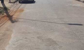 Imagem 2: Terreno no Vila Rosa