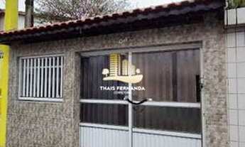 Imagem 2: Linda/Casa/Aviação/2 Dorm/Suíte/Churrasqueira/Guilhermina