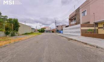 Imagem 6: Área à venda, 4400 m² por R$ 3.500.000,00 - Cidade Industrial - Curitiba/PR