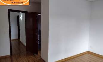 Imagem 6: Excelente casa com 3 dormitorios no condominio morada dos pássaros aldeia da serra