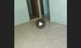 Imagem 3: Casa em oitizeiro