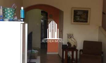 Imagem 2: Sobrado Residencial com 3 dormitórios, 240m² à venda na Vila Sônia