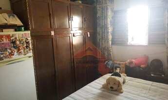 Imagem 7: Casa com 5 dormitórios à venda, 130 m² por R$ 350.000,00 - Jardim Castanheira - São José d