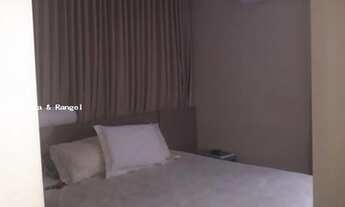 Imagem 6: Apartamento 2 Quartos para Venda em Salvador, Pituba, 2 dormitórios, 2 suítes, 3 banheiros