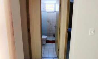 Imagem 4: Terra do Sol Apartamento com 2 dormitórios