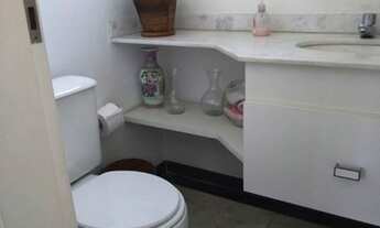 Imagem 3: SÃO PAULO - Apartamento Padrão - VILA ANDRADE