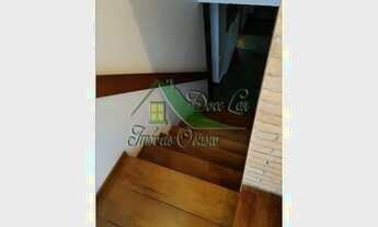 Imagem 4: Alphaville 5 - Santana de Parnaíba