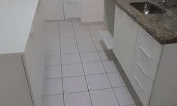Imagem 6: APARTAMENTO - CENTRO - SP