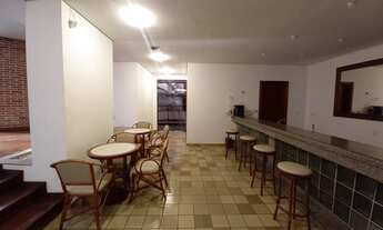 Imagem 7: Apartamento de 4 quartos para compra - Aclimação - São Paulo