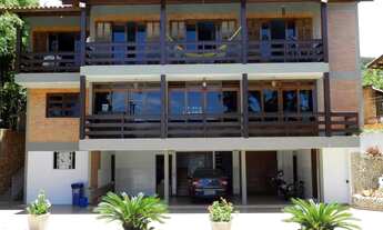 Imagem 5: Casa - Florianópolis SC