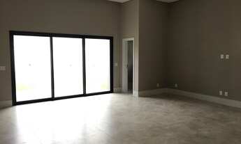 Imagem 5: Casa Cond. Garden Park