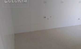 Imagem 5: Santo André - Apartamento Padrão - Vila Vitória