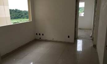 Imagem 5: CONTAGEM - Padrão - Arvoredo