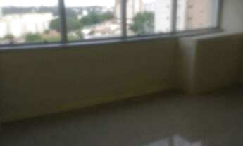 Imagem 3: Sala Comercial para aluguel. Com 108 metros quadrados em Jaguaré - São Paulo - SP