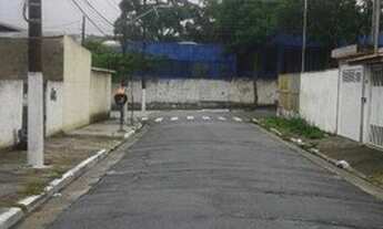 Imagem 3: Venda de terreno para investimento, construções de Condomínios e casas ótima localização.