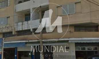 Imagem: Salão/Galpão (salão - térreo