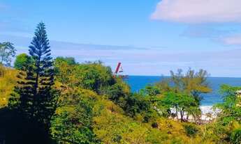 Imagem 4: RIO DE JANEIRO - Apartamento Padrão - Ipanema