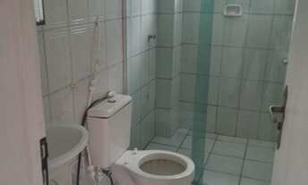 Imagem 7: Resid. Sargento Pantoja, 2 quartos, pronto para morar