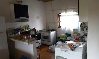 Imagem 5: Boituva - Chácara - Chácara dos Pinhais